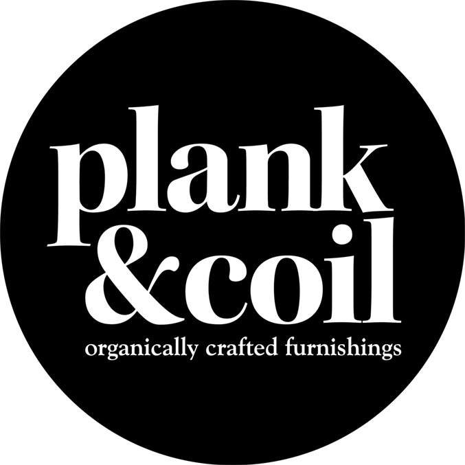 Fine organic mattresses, natural home furnishings, bedding & accessories. Proud supporter of local artists & artisans. Visit us in NW Portland!