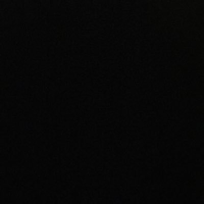 FredricSjobergh's profile picture. Helsingborgs IF - Skånes Stolthet sedan 1907