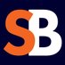 Shropshire Business (@shropsbiz) Twitter profile photo Shropshire Business (@shropsbiz) Twitter profile photo