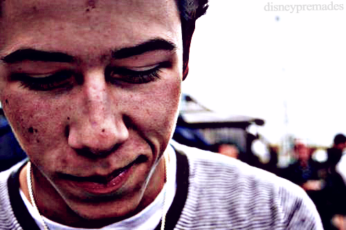 Welcome to Disney Premades! We edited photos that you can use for twitter/fansites/myspace/tumblr/ ANYTHING! ENJOY!