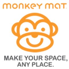 MonkeyMatMama Profile Picture