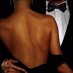 ♠Екатерина Велика♠ (@yourqueen_5) Twitter profile photo ♠Екатерина Велика♠ (@yourqueen_5) Twitter profile photo