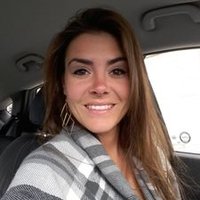 Aurore-Dominique(@Dominouche) 's Twitter Profile Photo