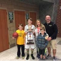 Bill Magnuson (@coachbmags) 's Twitter Profile Photo Bill Magnuson (@coachbmags) 's Twitter Profile Photo