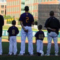 Brian Thacker (@coachthack4) 's Twitter Profile