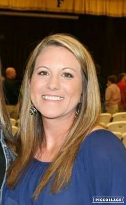 lholleyfhsmath's profile picture. 