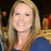 Leigh Holley (@lholleyfhsmath) Twitter profile photo Leigh Holley (@lholleyfhsmath) Twitter profile photo