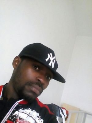 PUNCHBERG's profile picture. 