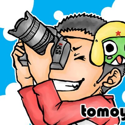 konini6533's profile picture. ゆる〜く #SONYα7III と #iPhone16pro(←NEW!!) で撮り歩いた写真など流して行く元G+er！📷 写真は🦆とか🐜とか🌸が多めです！車は #renault #arkana (←NEW)TLはあまり追えてません...