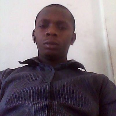 am a very hard working person and work as a herbalist.