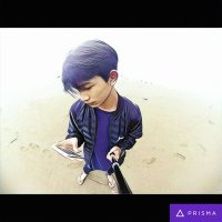 Tubagussulthanaslam (@tbsulthan) 's Twitter Profile