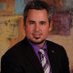 jf boulanger (@jf_boulanger) Twitter profile photo jf boulanger (@jf_boulanger) Twitter profile photo
