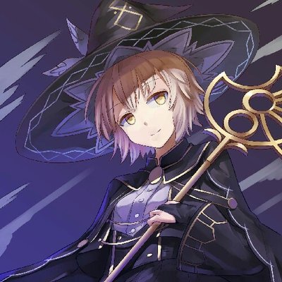 ルナ オルサガ Luna Hortensias Twitter ルナ オルサガ Luna Hortensias Twitter