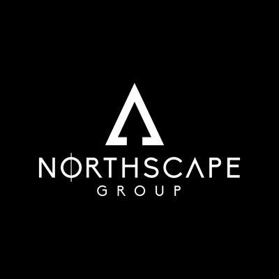 We are your premier partner in creating outdoor spaces that shape the North & your experience in it.  Northscape Group - helping you embrace your outdoor space.