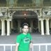 Ranjeet jha (@ranjeet57676930) Twitter profile photo Ranjeet jha (@ranjeet57676930) Twitter profile photo