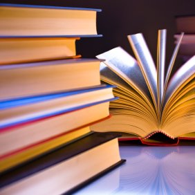 readwrite2016's profile picture. Blog about writing, reading and just about books in general. Book Reviews. Poems. Short Stories. Articles.