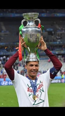 mwzoldaj's profile picture. لاعب معتزل .. واعشق ريال مدريد