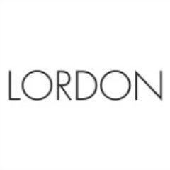 shopLORDON's profile picture. Clothing. Jewelry. Gifts.