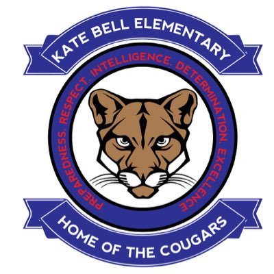 Kate Bell Physical Development Magnet School Profile
