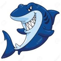 Lakeside Middle School (@lakesidesharks) 's Twitter Profile