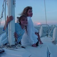 Lori (@lori68rn) 's Twitter Profile