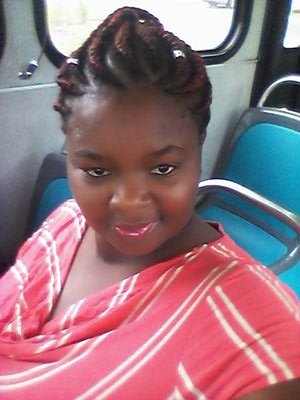 Stacyhaye3's profile picture. I love life