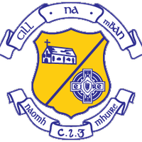 Killyman St. Mary's (@killymangac) 's Twitter Profile