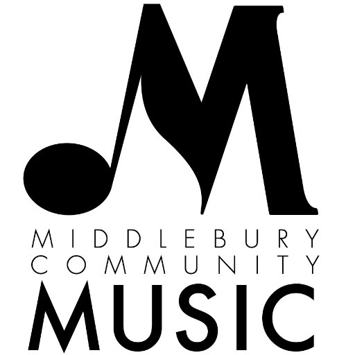 MCMC is an organization dedicated to the holistic musical education of community members of all ages through private lessons, group classes, and camps.
