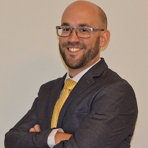 Investor, Rutgers University CX Advisory Board Member, Value Investor, Realtor, Author, Consultant, Business Owner, Commercial Real Estate Investor