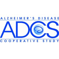 Alzheimer's Research (@adcsresearch) 's Twitter Profile