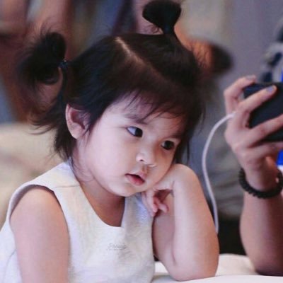 miintss's profile picture. ig mminishopp