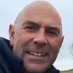 Calum Macleod (@calumathome) Twitter profile photo Calum Macleod (@calumathome) Twitter profile photo