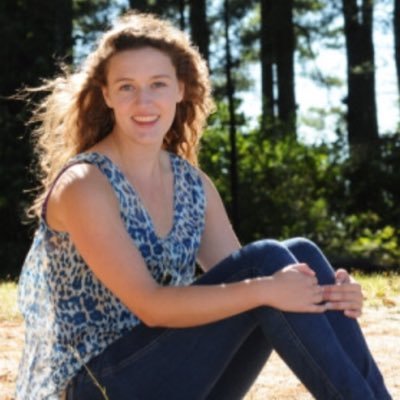 maenadeau17's profile picture. 