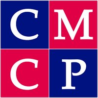Chaminade-Madonna (@cmlions) 's Twitter Profile
