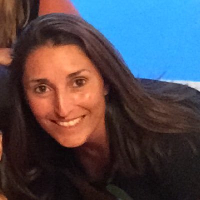 mendyrose1976's profile picture.