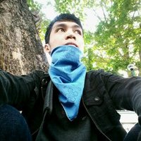 azhar bhogel (@azharrooty) Twitter profile photo