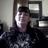 Profile Picture of Sharon L Peoples (@cleostorm) on Twitter