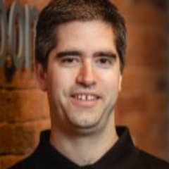 RITTechRob's profile picture. 