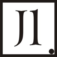 Juli liest (@juliliest) 's Twitter Profile Photo