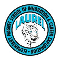 Laurel Leopards (@laurelleopard) 's Twitter Profile