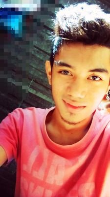 CeZarIanGella's profile picture. Zombie Apocalypse Response Team

IG:cezar.ian