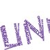 Unbound Philanthropy (@unboundphilanth) Twitter profile photo Unbound Philanthropy (@unboundphilanth) Twitter profile photo