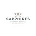 Sapphires Nursery (@Sapphires_NS) Twitter profile photo