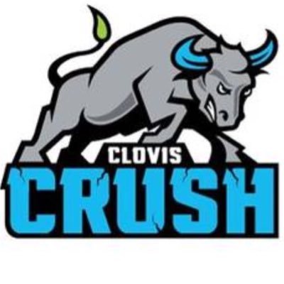 CRUSH Swim & Dive