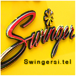 Swingersi's profile picture. Kluby swingerskie - spotkania erotyczne -
filmy amatorskie - swingersi ogłoszenia -
swingers chat - party - saunaclub
