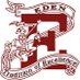 Eden Central Schools (@EdenCSD) Twitter profile photo