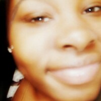 shiloh Watkins - @SinqLikenoOtha Twitter Profile Photo