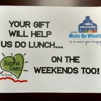 mealsonwheelswf (@wfmealsonwheels) Twitter profile photo