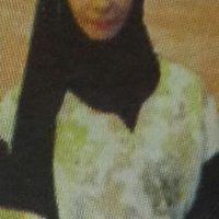 نعمه الاهدلNeamah (@efgddgdrgf) 's Twitter Profile Photo