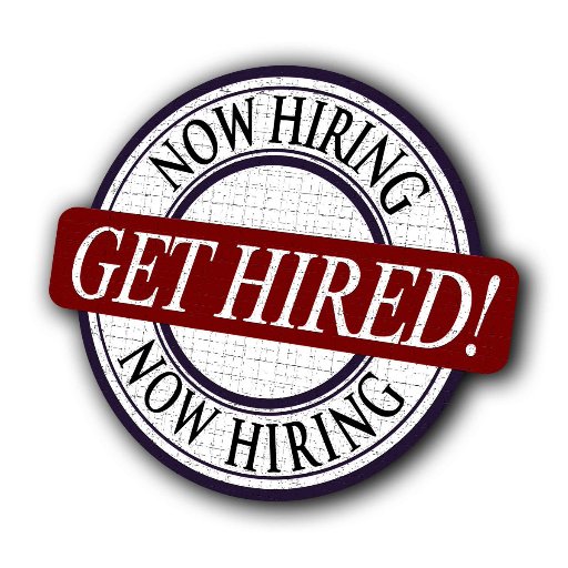 Full-Time Warehouse Associate Jobs Available -  Get Hired Now! Check the link below or call 647-633-7714